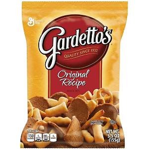 Gardetto's Original snack mix