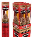 Jack Link's Beef & Cheese