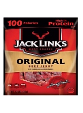 Jack Link's Original 1.5oz