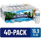 Water 16.9oz